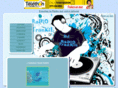 espritrankil.fr