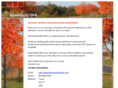 essentiallydna.com
