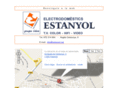 estanyol.net