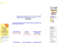 etailprice.com