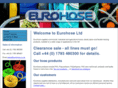 eurohose.co.uk