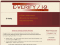 everifyi9.com