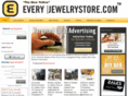 everyjewelrystore.com