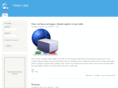fabianlabat.com