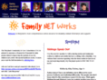 family-networks.org