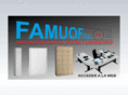 famuof.com