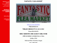 fantasticfleamkt.com