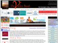 farmingtonvalleyct.com