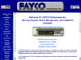 fayco.org