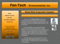 fen-tech.com