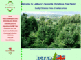 festive-ledbury.com