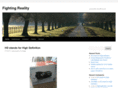 fightingreality.com