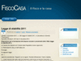 fiscocasa.com