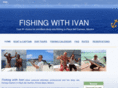 fishingplayadelcarmen.com