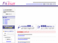 fit-staff.com