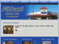 fitquestathleticclub.com