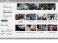 flash90.net