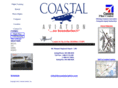 flycoastalaviation.com