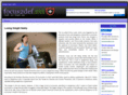 focus2def.net