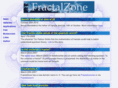 fractalzone.be