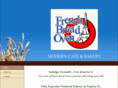 frenchbreadoven.org