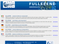 fullereneitalia.com