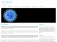 fusimet.com