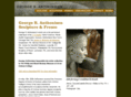 ganthonisen.com