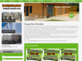 garagedoor-brooklyn.net