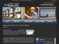 garagedoorschula-vista.com