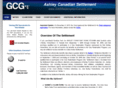 gasredemptioncanada.com