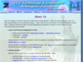 gcgti.com