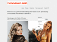 genmakeup.com