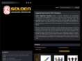 goldeninstruments.com