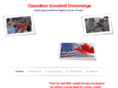 goodwilldownrange.org