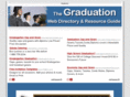 graduationrc.com