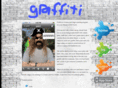 graffitiapp.com