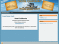 grandbanksyacht.com