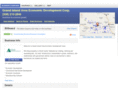 grandislandareaeconomic.com