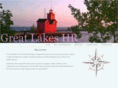 greatlakeshr.com