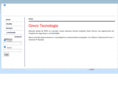 grecotecnologia.com