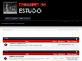 grupodeestudo.com