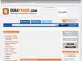 guia-trade.com