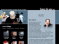 haineshisway.com