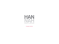 hannahsportfolio.com