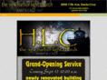 harborlightchurch.org