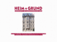 heim-und-grund.com