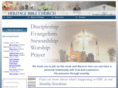 heritagebiblechurch.net
