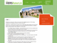 hersraterla.com