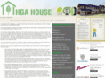 hgahouse.com